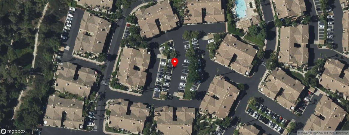 House image located at Aliso Viejo, California, 92656