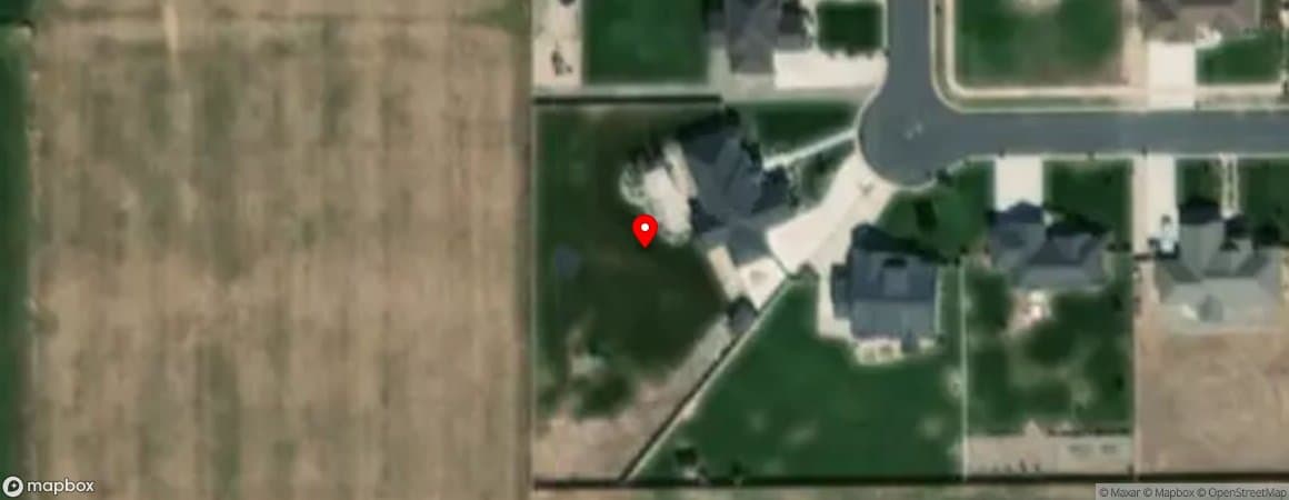 House image located at Grantsville, Utah, 84029