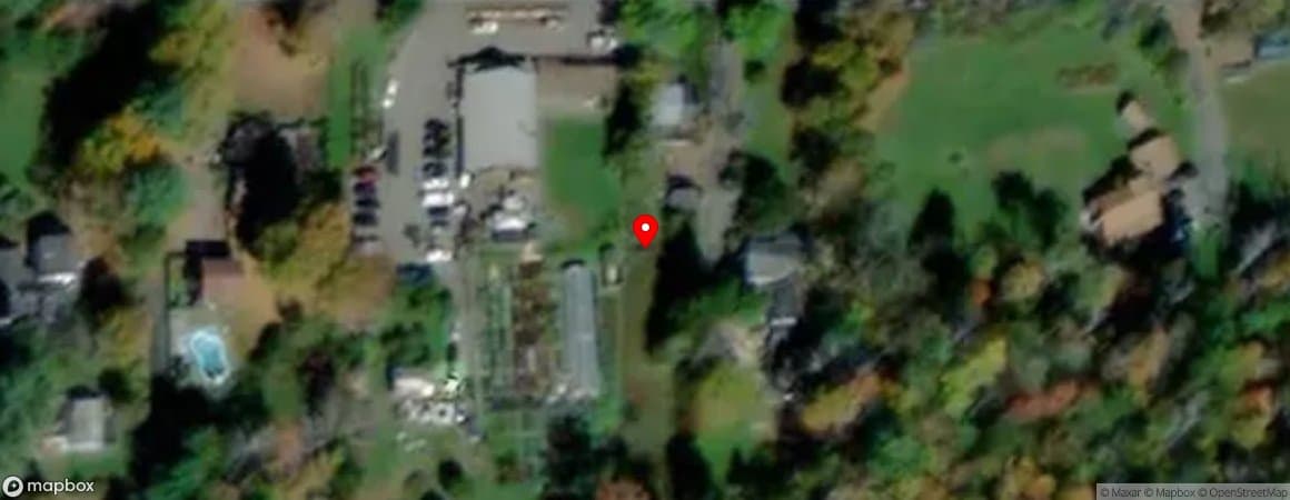 House image located at Woodstock, New York, 12498