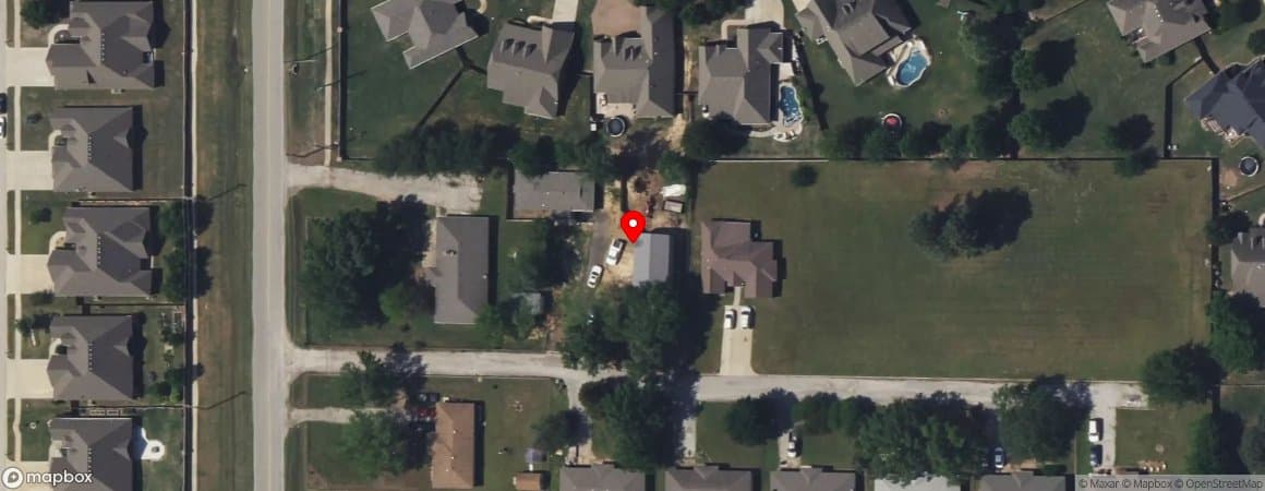 House image located at Owasso, Oklahoma, 74055