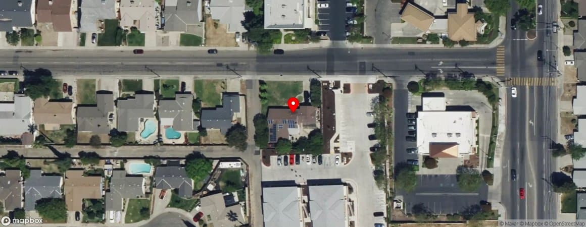House image located at Turlock, California, 95382