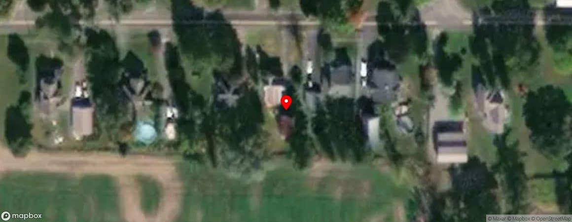 House image located at Stanley, New York, 14561