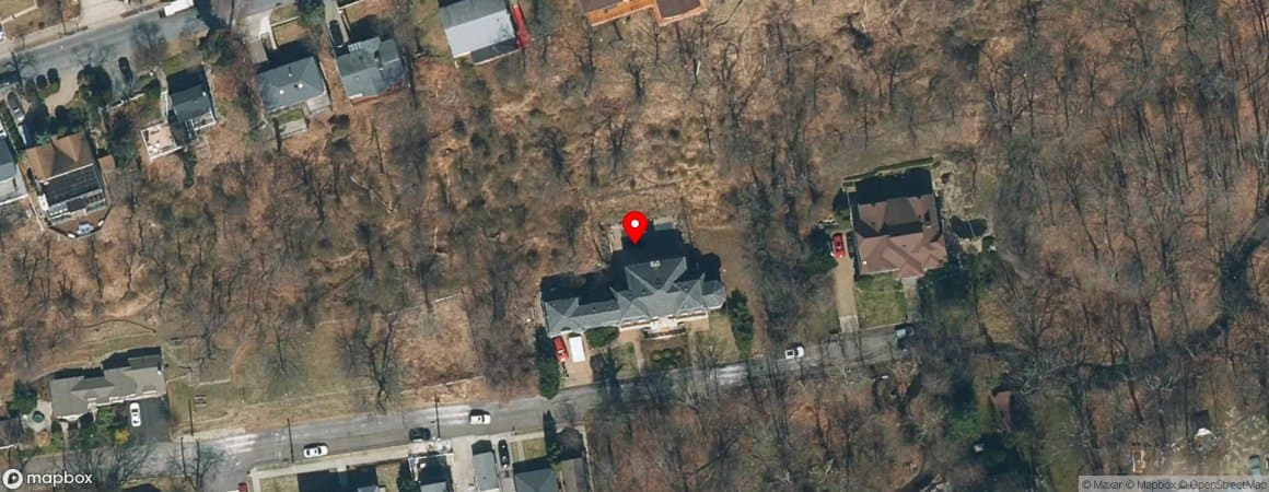 House image located at Staten Island, New York, 10306