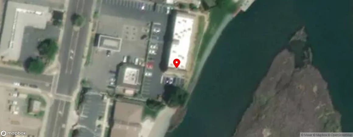 House image located at Woodbridge, California, 95258