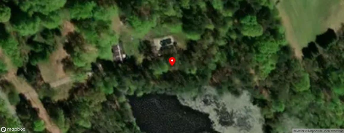House image located at Chesnee, South Carolina, 29323