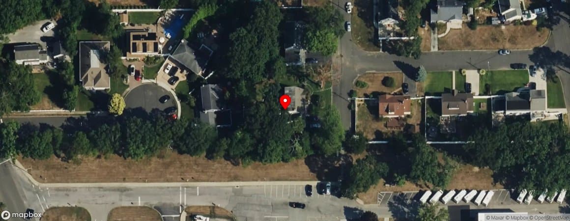 House image located at North Babylon, New York, 11703