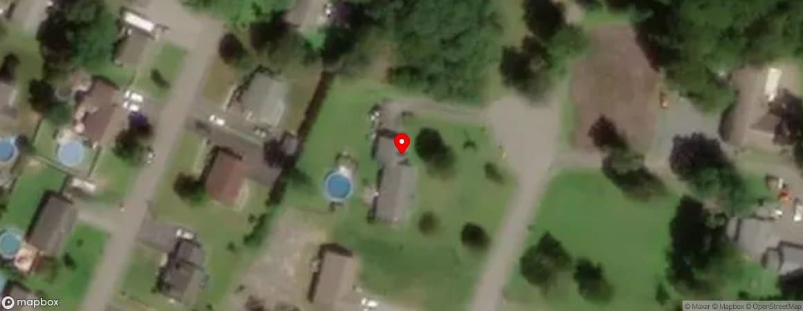 House image located at Stillwater, New York, 12170