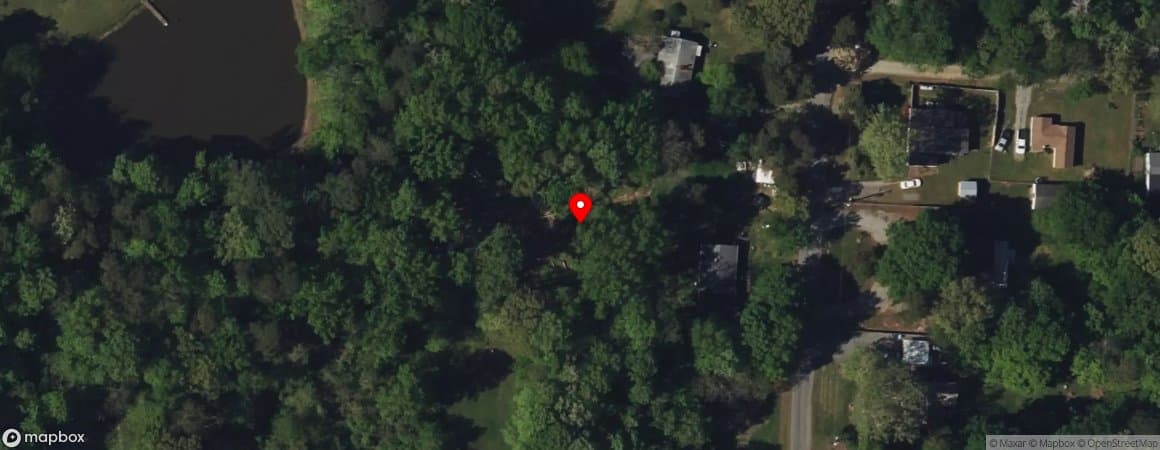 House image located at Greensboro, North Carolina, 27406