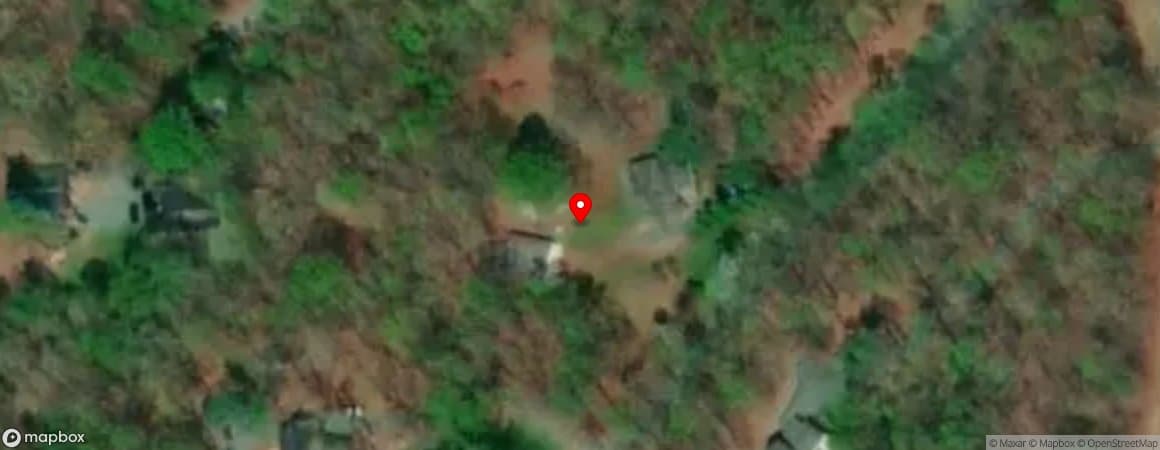 House image located at Gordonsville, Virginia, 22942