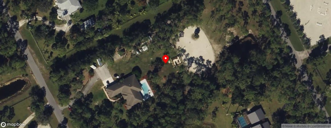 House image located at Lake Worth, Florida, 33449