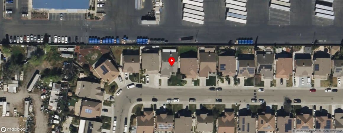 House image located at Lathrop, California, 95330