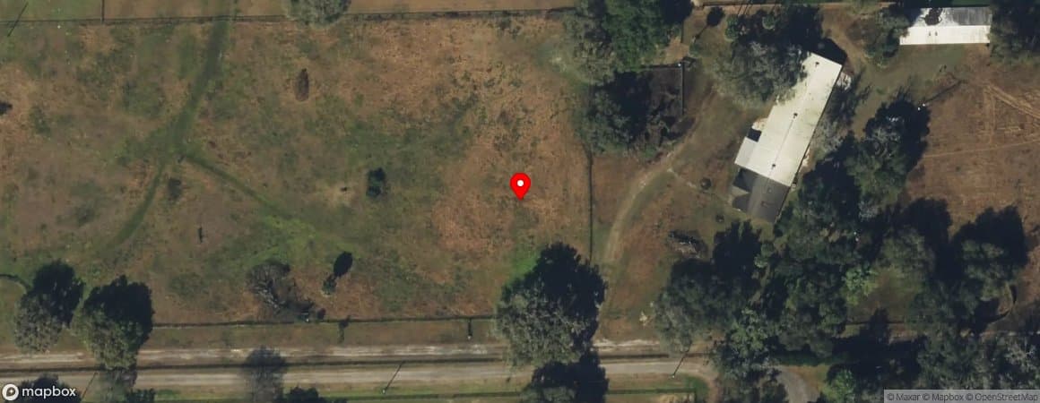 House image located at Plant City, Florida, 33567