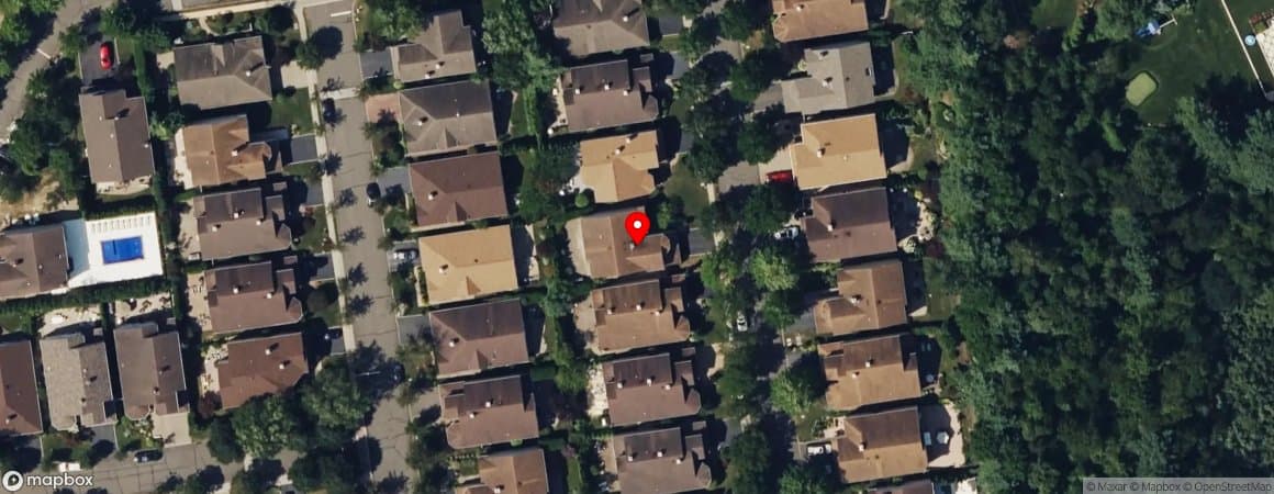 House image located at Plainview, New York, 11803