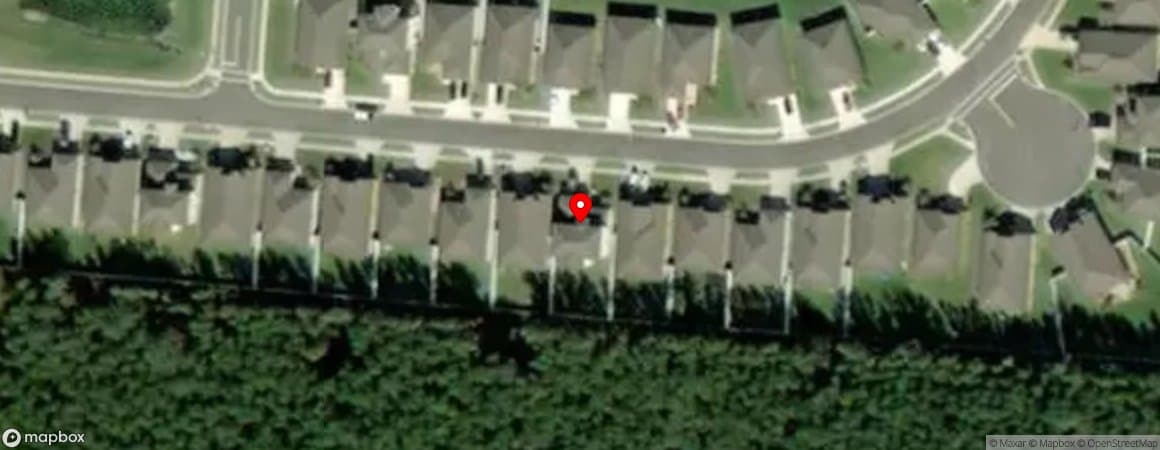 House image located at Yulee, Florida, 32097
