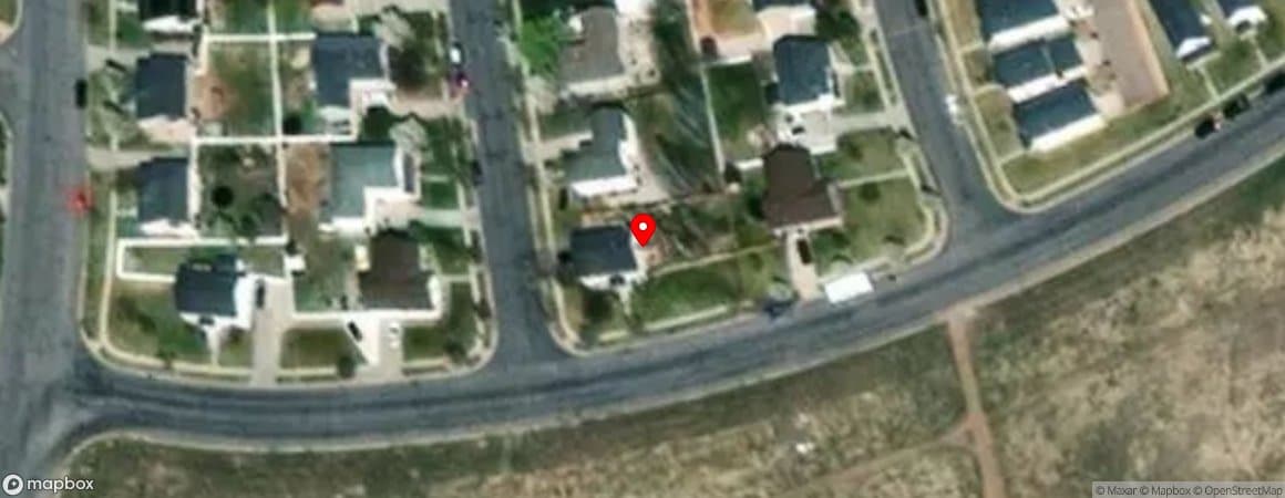 House image located at Tooele, Utah, 84074