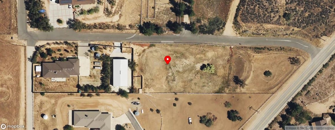 House image located at Santa Clarita, California, 91390