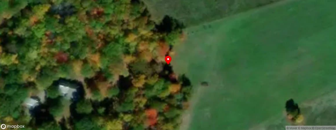 House image located at Richmondville, New York, 12149