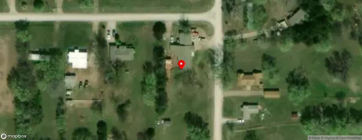 House image located at Arkansas City, Kansas, 67005