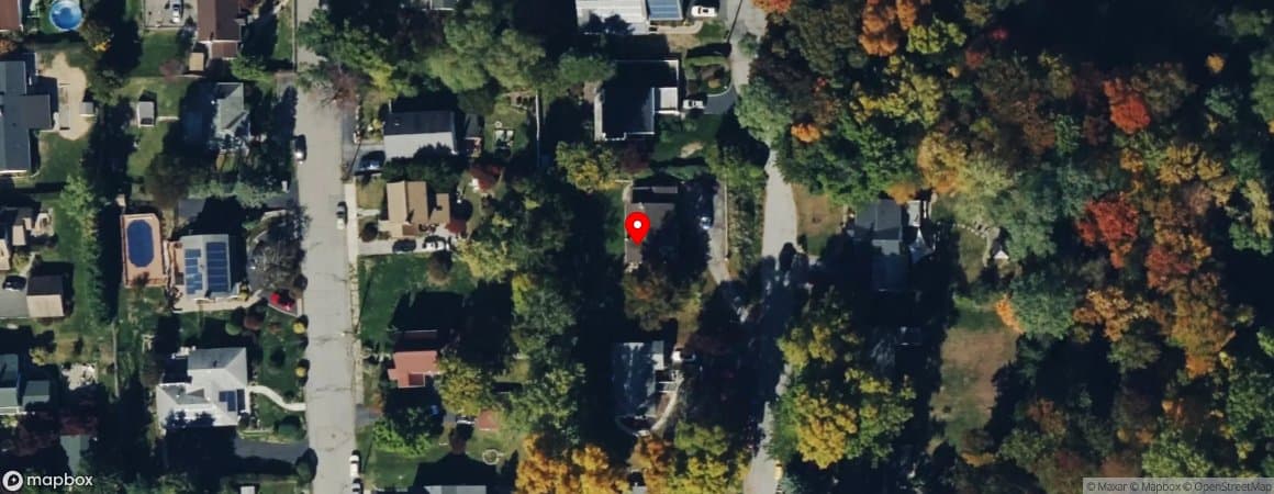 House image located at Peekskill, New York, 10566