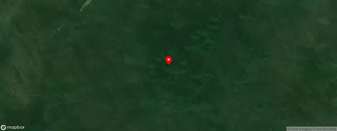House image located at Washington, New Jersey, 7882