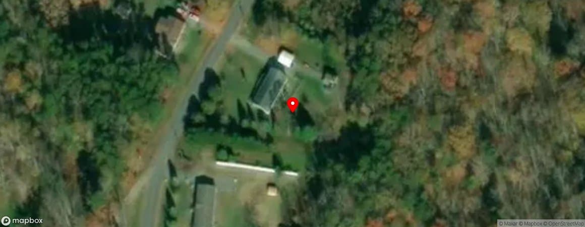 House image located at Madison, North Carolina, 27025