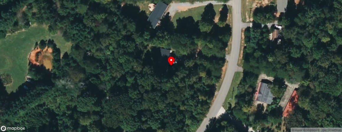 House image located at Clover, South Carolina, 29710