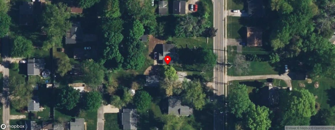 House image located at Madison, Ohio, 44057