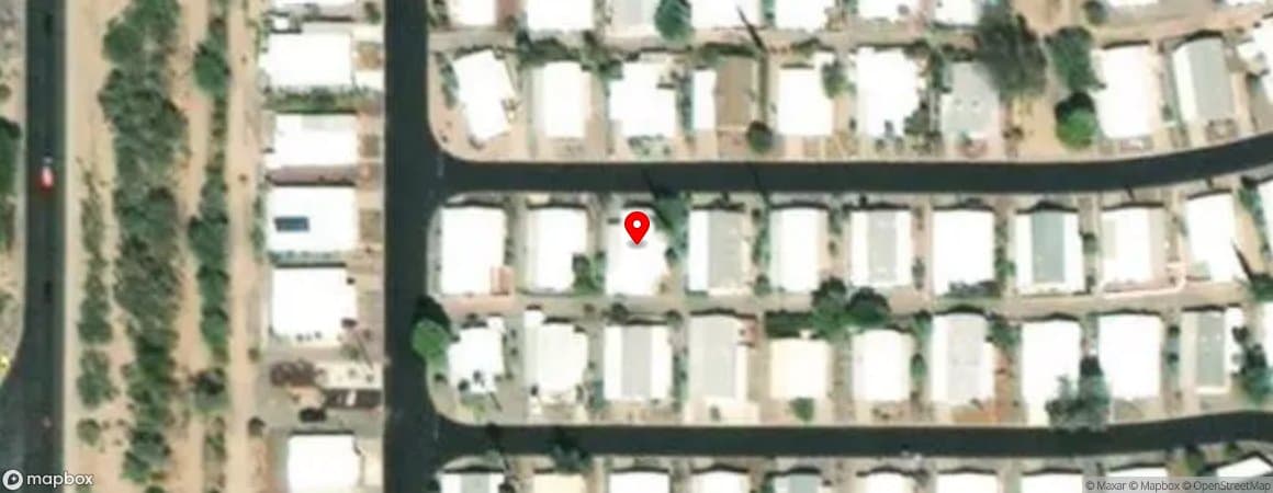 House image located at Green Valley, Arizona, 85614