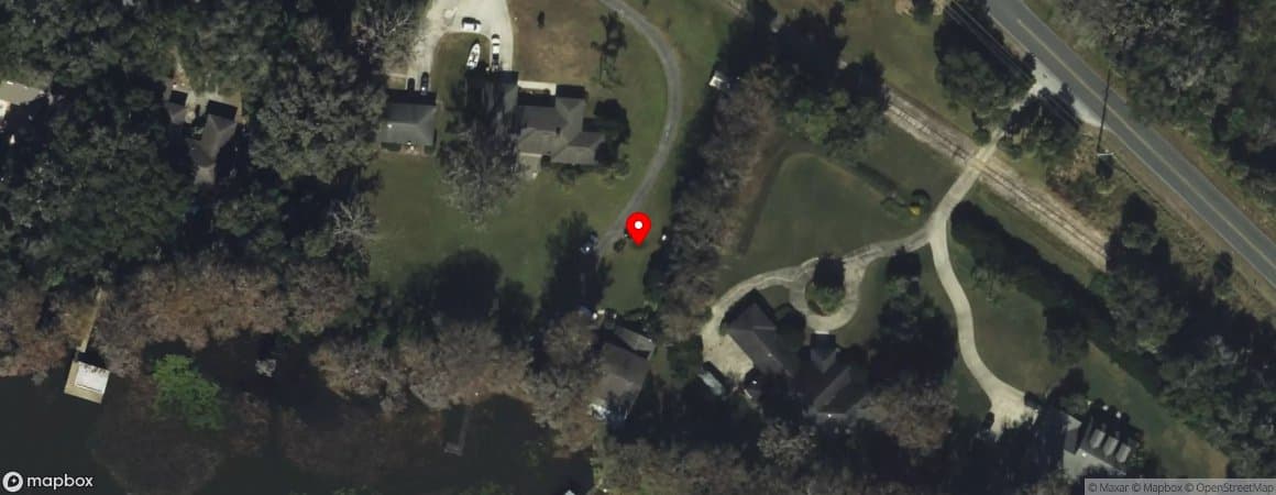 House image located at Eustis, Florida, 32726