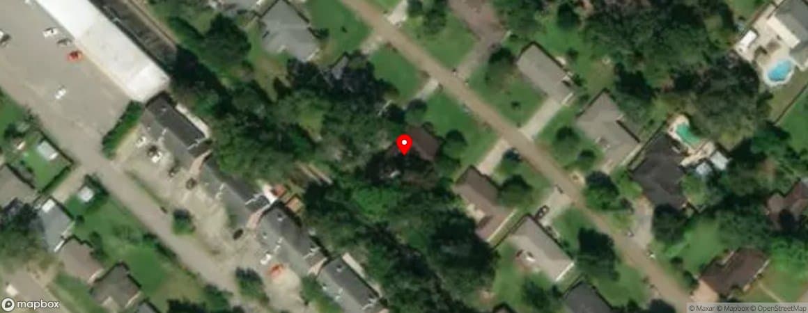 House image located at Lafayette, Louisiana, 70503