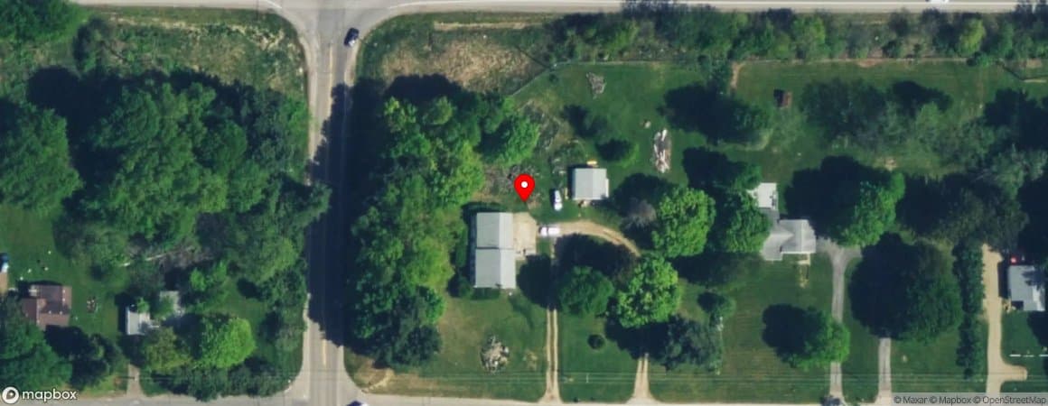 House image located at Ravenna, Ohio, 44266