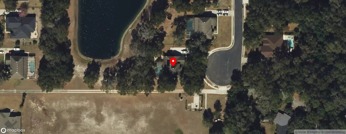House image located at Sanford, Florida, 32771