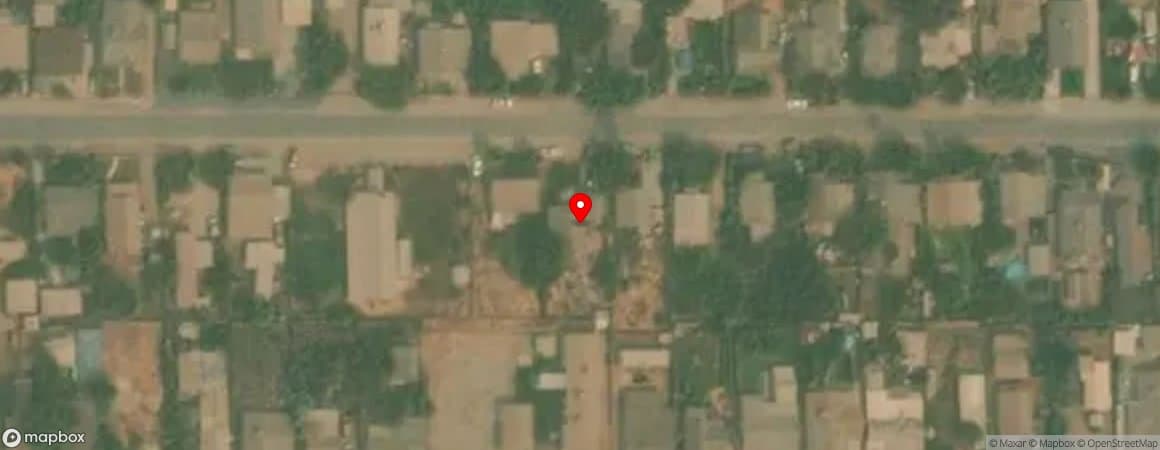 House image located at Strathmore, California, 93267