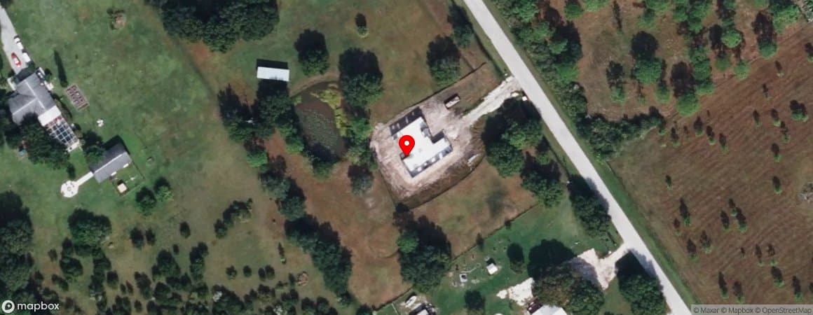 House image located at Punta Gorda, Florida, 33982