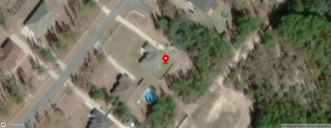 House image located at Laurel Hill, Florida, 32567