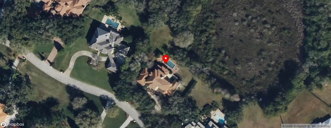 House image located at Odessa, Florida, 33556
