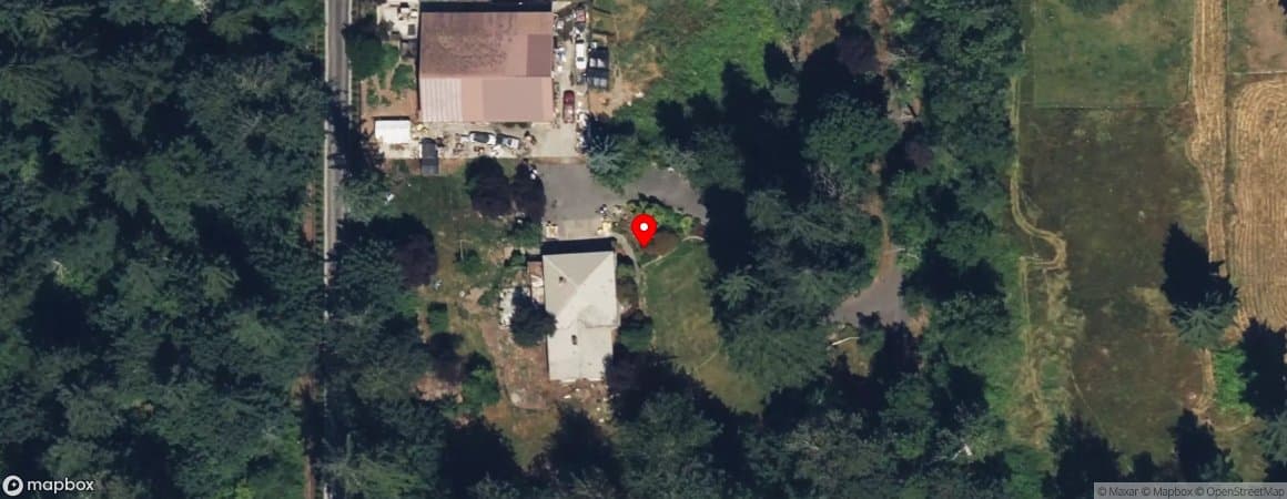 House image located at Auburn, Washington, 98092
