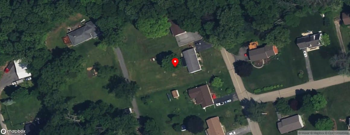 House image located at Pequea, Pennsylvania, 17565