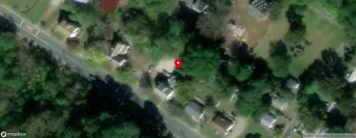 House image located at Exmore, Virginia, 23350
