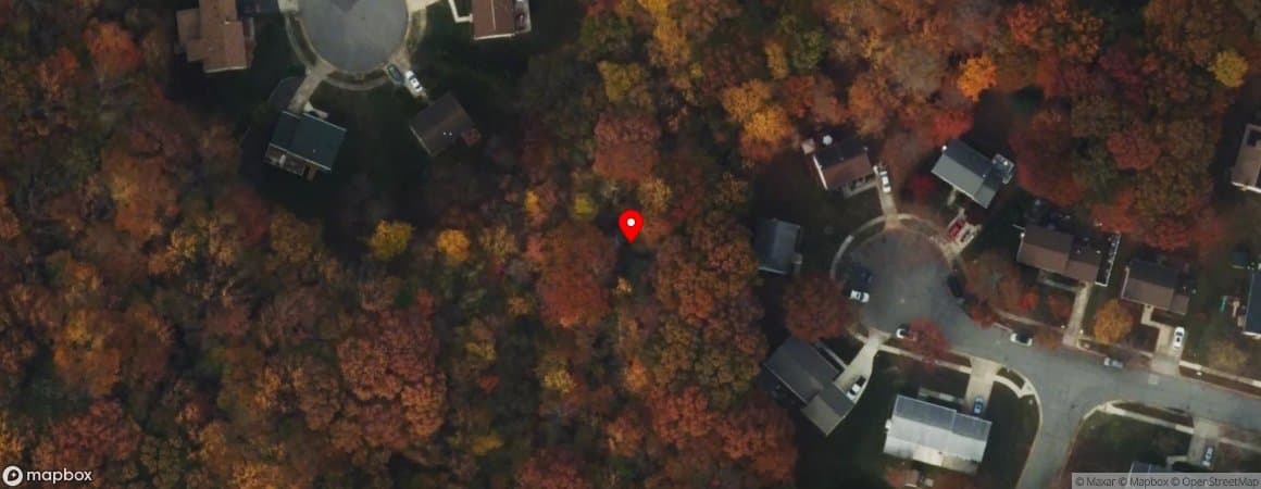 House image located at Clinton, Maryland, 20735