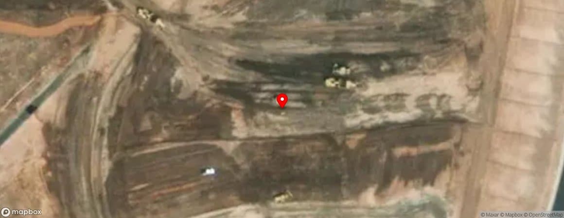 House image located at Lincoln, California, 95648