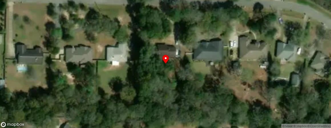 House image located at Milton, Florida, 32571