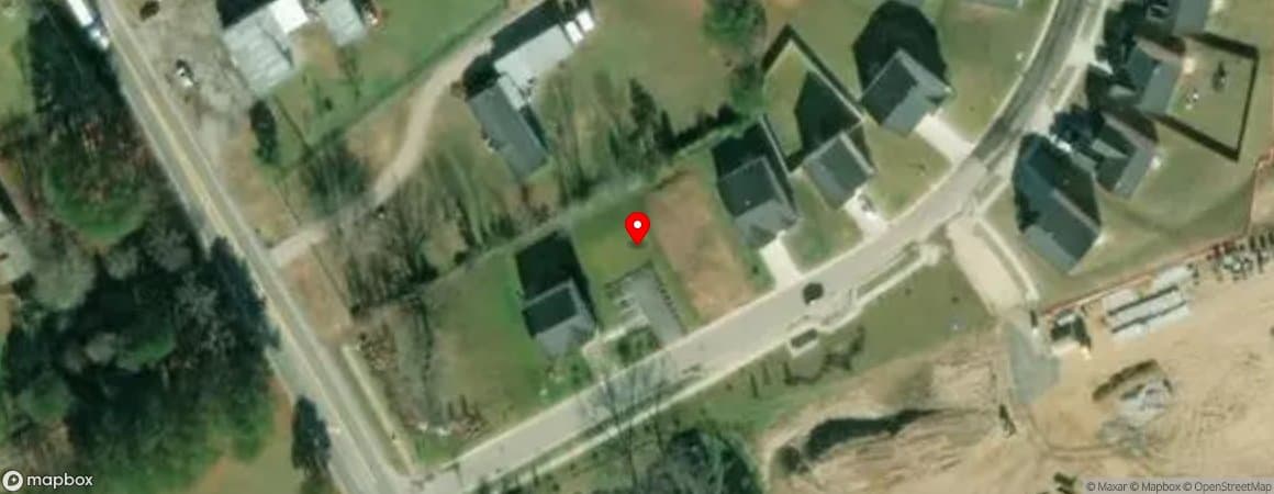 House image located at Zebulon, North Carolina, 27597