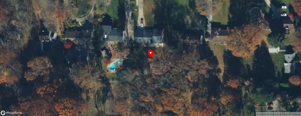 House image located at Barberton, Ohio, 44203