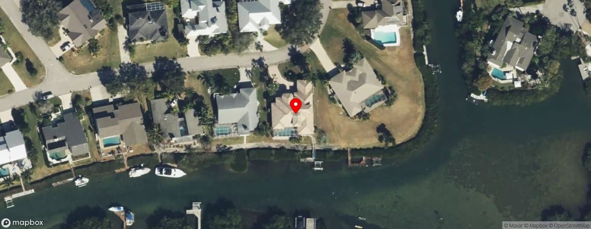 House image located at Osprey, Florida, 34229