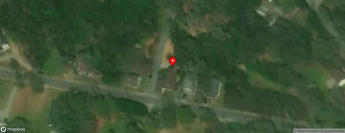 House image located at Abbeville, South Carolina, 29620