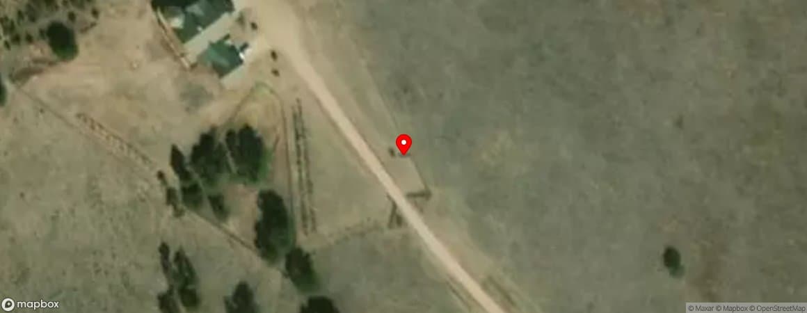 House image located at Ramah, Colorado, 80832