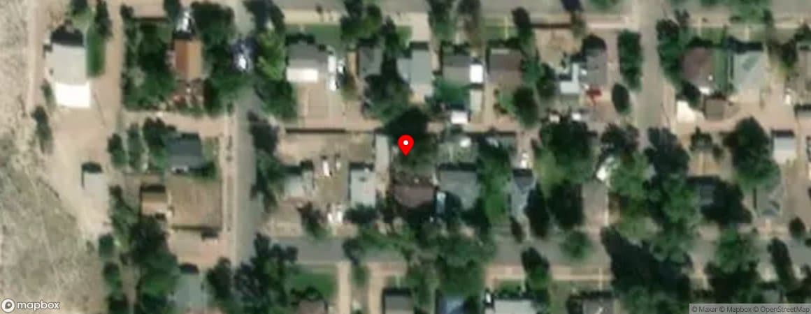 House image located at Canon City, Colorado, 81212