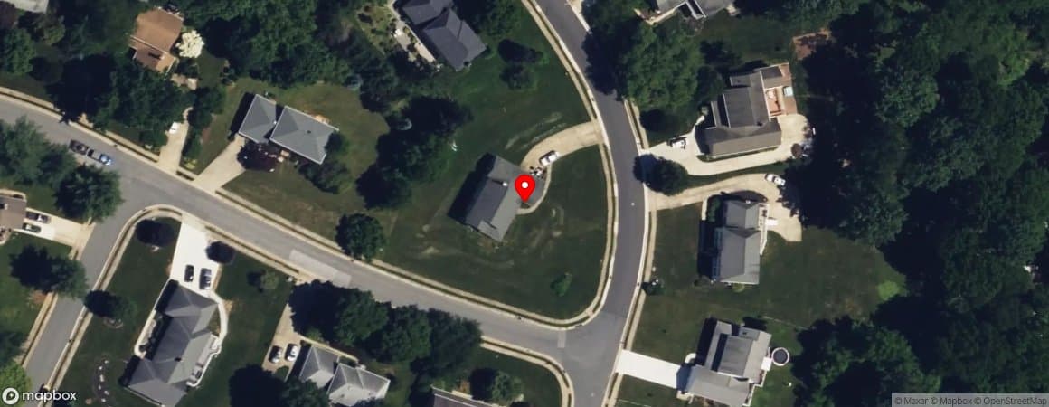House image located at Newark, Delaware, 19711