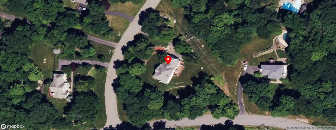 House image located at Sparta, New Jersey, 7871